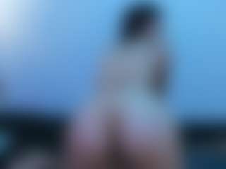 Nicky-Roses's Live Sex Cam Show