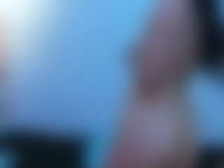 Nicky-Roses's Live Sex Cam Show