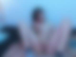 Nicky-Roses's Live Sex Cam Show