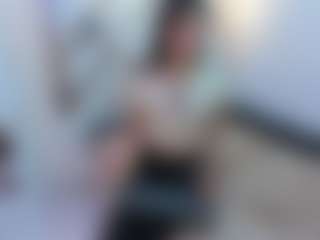 Nicky-Roses's Live Sex Cam Show