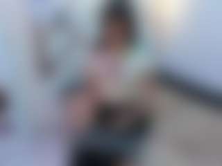 Nicky-Roses's Live Sex Cam Show