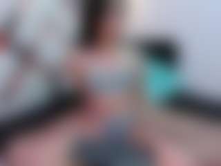Nicky-Roses's Live Sex Cam Show