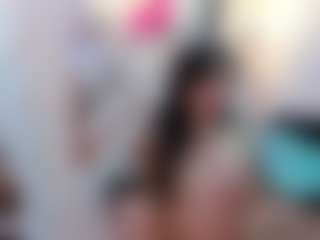 Nicky-Roses's Live Sex Cam Show