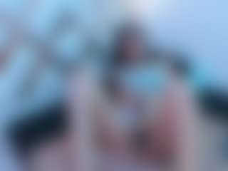 Nicky-Roses's Live Sex Cam Show