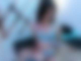 Nicky-Roses's Live Sex Cam Show