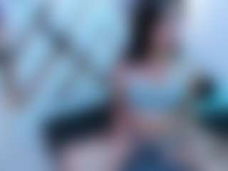 Nicky-Roses's Live Sex Cam Show