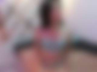 Nicky-Roses's Live Sex Cam Show