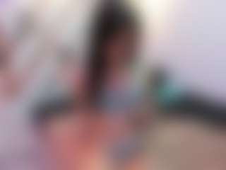Nicky-Roses's Live Sex Cam Show