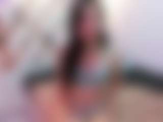 Nicky-Roses's Live Sex Cam Show