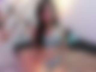Nicky-Roses's Live Sex Cam Show