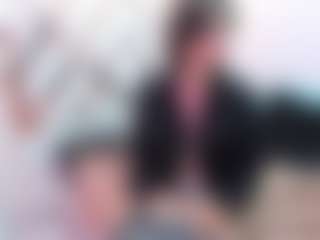 Nicky-Roses's Live Sex Cam Show