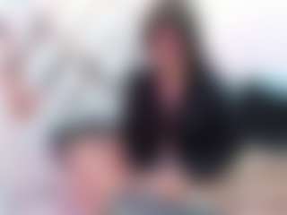 Live cam show with Nicky-Roses - Dirty on Streamer API