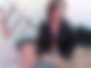 Nicky-Roses's Live Sex Cam Show