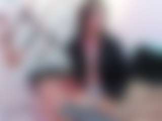 Nicky-Roses's Live Sex Cam Show