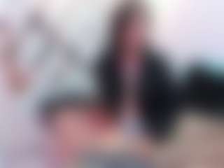 Nicky-Roses's Live Sex Cam Show