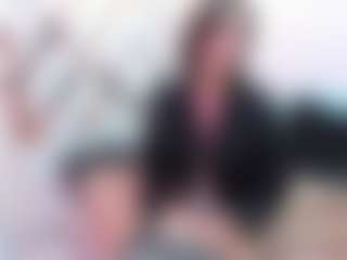 Nicky-Roses's Live Sex Cam Show