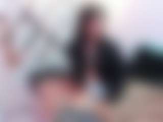 Nicky-Roses's Live Sex Cam Show
