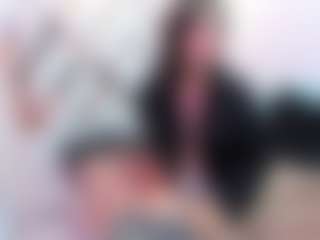 Nicky-Roses's Live Sex Cam Show