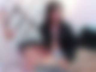 Nicky-Roses's Live Sex Cam Show