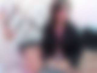 Nicky-Roses's Live Sex Cam Show