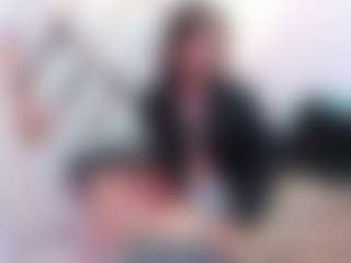 Nicky-Roses's Live Sex Cam Show