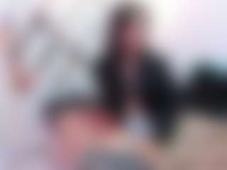 Nicky-Roses's Live Sex Cam Show