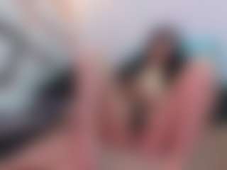 Nicky-Roses's Live Sex Cam Show