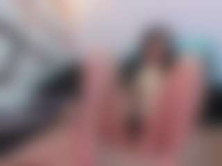 Nicky-Roses's Live Sex Cam Show