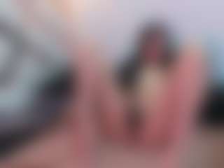 Nicky-Roses's Live Sex Cam Show