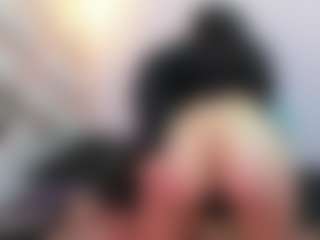 Nicky-Roses's Live Sex Cam Show