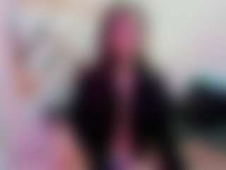 Nicky-Roses's Live Sex Cam Show