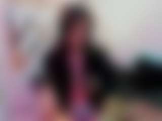 Nicky-Roses's Live Sex Cam Show