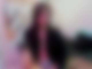 Nicky-Roses's Live Sex Cam Show