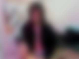 Nicky-Roses's Live Sex Cam Show
