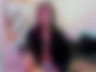 Nicky-Roses's Live Sex Cam Show