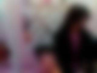 Nicky-Roses's Live Sex Cam Show