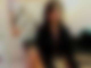 Nicky-Roses's Live Sex Cam Show