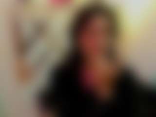 Nicky-Roses's Live Sex Cam Show