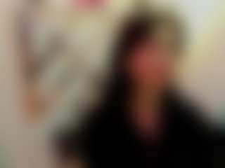 Nicky-Roses's Live Sex Cam Show