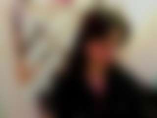 Nicky-Roses's Live Sex Cam Show