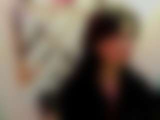 Nicky-Roses's Live Sex Cam Show