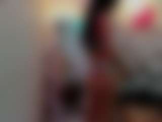 Nicky-Roses's Live Sex Cam Show