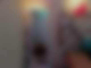 Nicky-Roses's Live Sex Cam Show