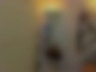 Nicky-Roses's Live Sex Cam Show