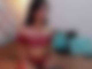 Nicky-Roses's Live Sex Cam Show