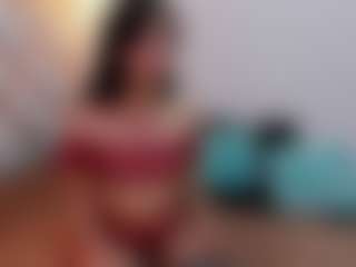 Nicky-Roses's Live Sex Cam Show