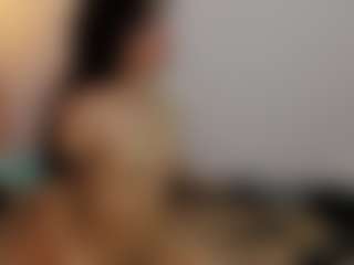 Nicky-Roses's Live Sex Cam Show