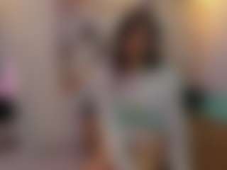 Nicky-Roses's Live Sex Cam Show