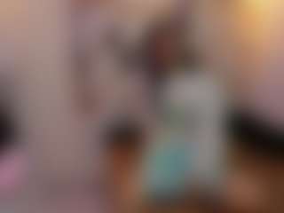 Nicky-Roses's Live Sex Cam Show