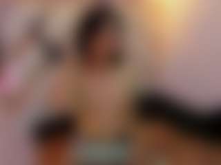Nicky-Roses's Live Sex Cam Show